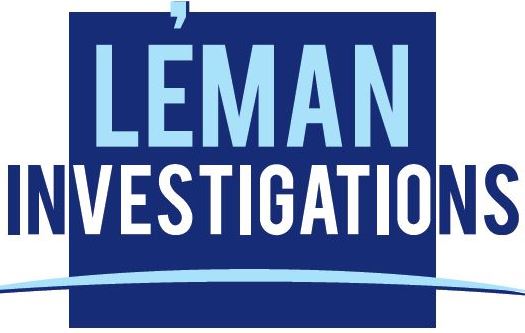 Tarif Detective Prive Annemasse Leman Investigations