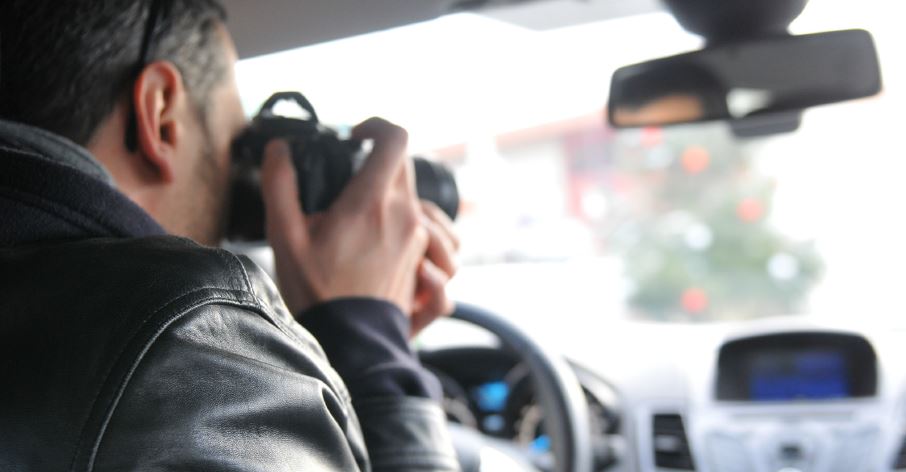 Affaires civiles, commerciales, pénales : zoom sur les dossiers d’un détective privé
