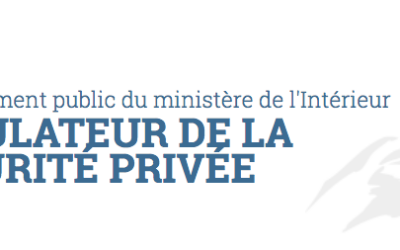 CNAPS : nouvelles obligations pour les demandes de titres 