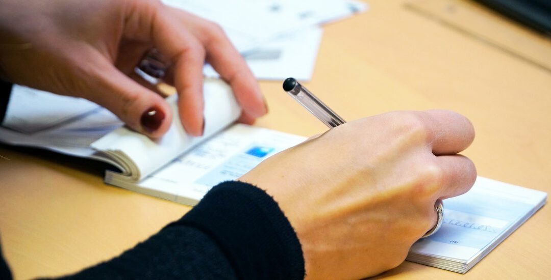 La recherche de débiteur par un détective privé