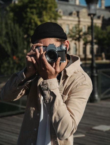 lois et règlementations de la profession d'agents de recherches privées - détective privé 