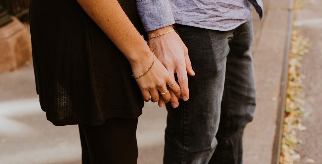 Divorce accepté : principe, procédure et coût