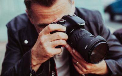 Enquêtes civiles et commerciales : quel est le vrai métier des détectives privés ?