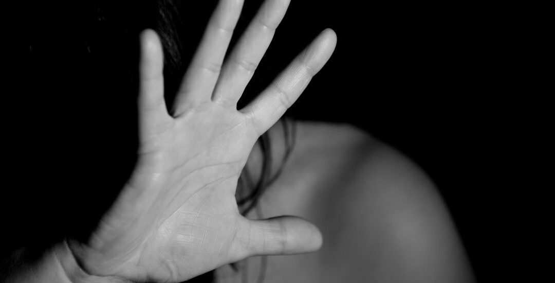 L’abandon du domicile conjugal par un époux : les conditions