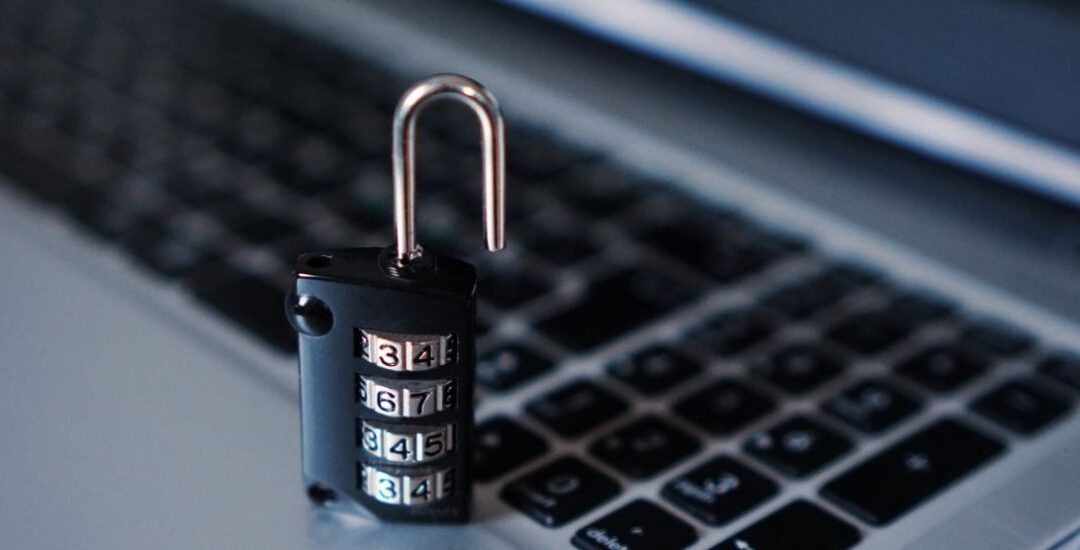 Espionnage Industriel : Quelles réponses pour les entreprises victimes ?