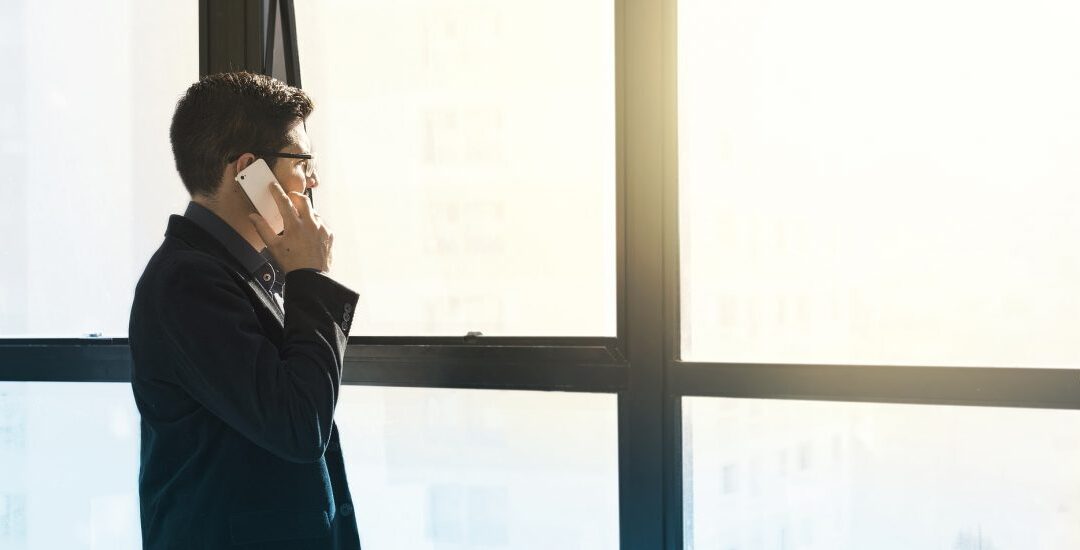 Quelles sont les limites à la géolocalisation des salariés ?