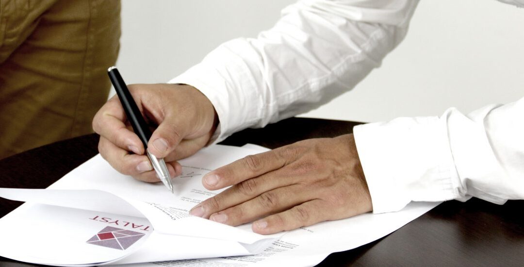 La loi sur le secret des affaires validée par le Conseil Constitutionnel