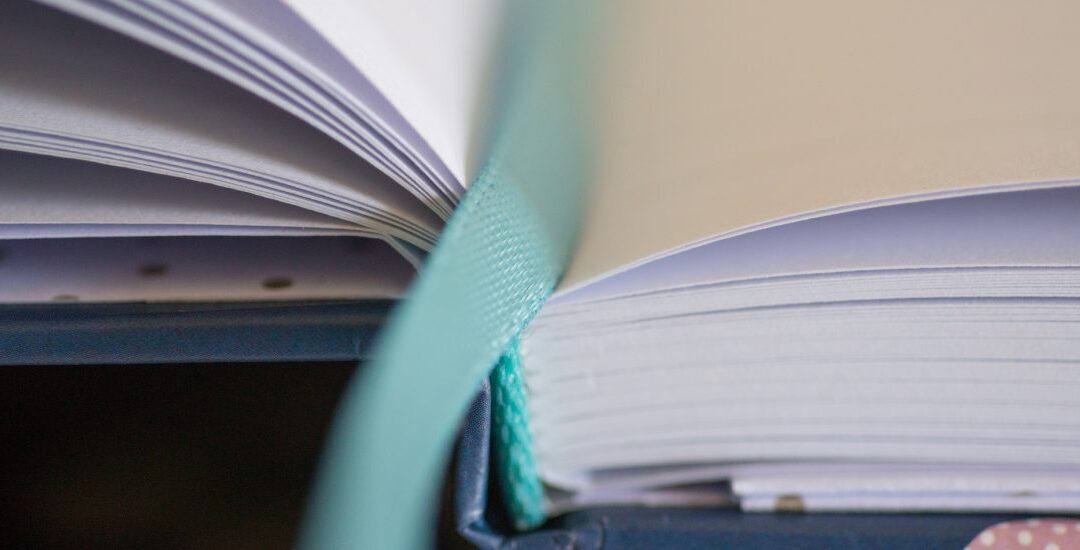 Comprendre la prestation compensatoire en droit français