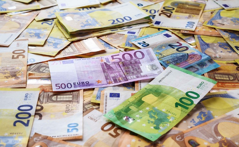 Faire appel à un détective privé pour retrouver un débiteur - Enquête pour recouvrer une créance - localiser adresse et déterminer sa solvabilité
