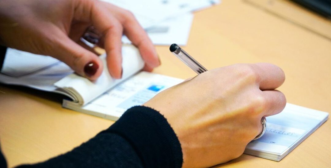 La recherche de débiteur par un détective privé