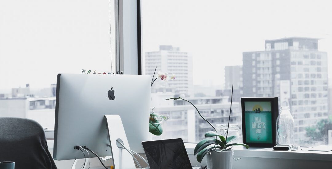 Vacances : les règles essentielles de la sécurité informatique