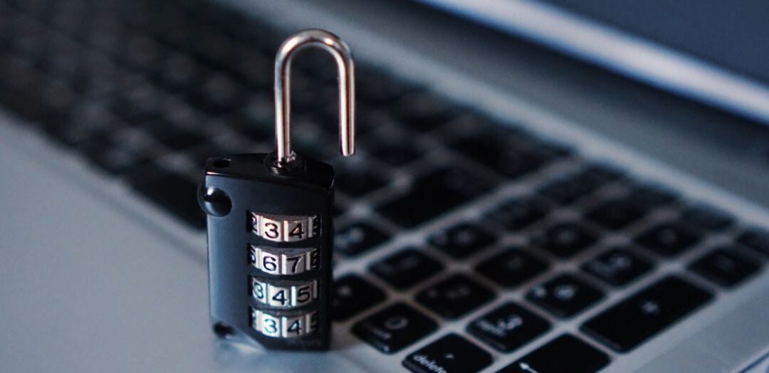 Télétravail : légalité des outils de surveillance du salarié