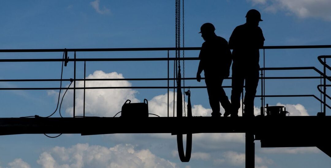 Statistiques du travail dissimulé en France