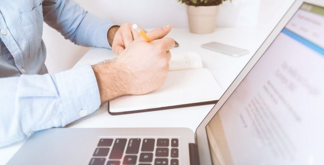 La valeur probante d’un email professionnel en cas de contentieux avec un employeur